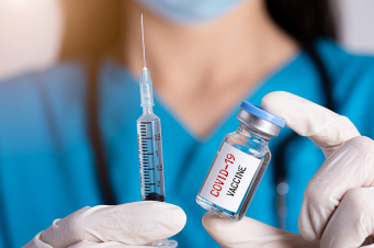 Կորոնավիրուսի դեմ պատվաստված մարդկանց թիվը ողջ աշխարհում գերազանցել է 200 մլն-ը