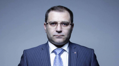 Նարեկ Մալյանն ազատ արձակվեց