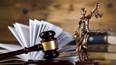 Բերդաշեն բնակավայրի և Արփի լիճ ազգային պարկի հարակից տարածքներում ընդերքի ապօրինի օգտագործման փաստերի առթիվ հարուցվել է քրեական գործ