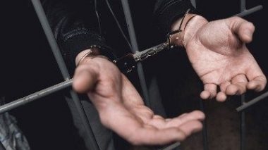 Բացահայտվել են օդորակիչներ գողանալու դեպքեր. Գործել են Նոր Նորքի 7-րդ զանգվածում