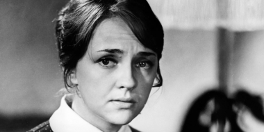 Մահացել է «Գարնան 17 ակնթարթը» ֆիլմի աստղ Եկատերինա Գրադովան