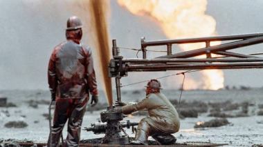 «Հայաստանի Հանրապետություն» օրաթերթ. Էներգակիրները թյուրքական բարեկամության հիմքում