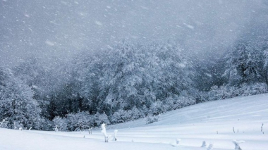 Հարժիսի խաչմերուկից Շինուհայրի խաչմերուկ հատվածը փակ է կցորդիչով տրանսպորտային միջոցների համար