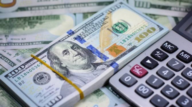 Հարավային Կորեան կվերացնի Իրանին պատկանող 1 մլրդ դոլարի արգելափակումը