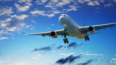 Օդանավում ուղևորներ չեն եղել, օդաչուները եղել են օտարերկրյա քաղաքացիներ. Քաղավիացիայի կոմիտեն հայտնում է նոր մանրամասներ