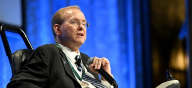 Ադրբեջանը չափազանց երկար է անմեղ մարդկանց արյուն թափել. կոնգրեսականը Բայդենի վարչակազմին կոչ է արել պատասխանատվության ենթարկել Ադրբեջանին հայերի դեմ շարունակվող ագրեսիայի համար