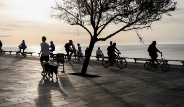 Իսպանիան մտադիր է տուգանքներ սահմանել պատվաստումներից հրաժարվողների համար