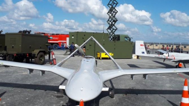 Ծանր ու նվաստացուցիչ գին. «Հայաստանի Հանրապետություն» օրաթերթ