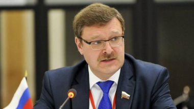 ՌԴ ԴԽ միջազգային հարցերով հանձնաժողովը ՀՀ-ում իրավիճակի շուտափույթ կայունացման հույս է հայտնել