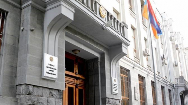 Դատախազությունը հերքում է վարչապետի հրահանգով բանակի գեներալներին ձերբակալելու սանկցիա պատրաստելու լուրերը