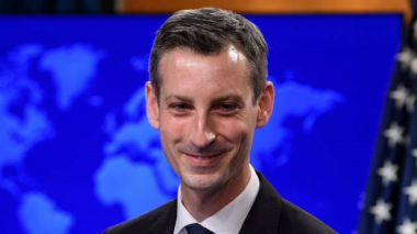 Կոչ ենք անում իրավիճակը կարգավորել խաղաղ եղանակով․ ԱՄՆ պետդեպի անդրադարձը Հայաստանում տիրող իրավիճակին