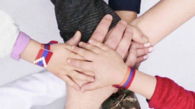 Պարտքը մի օր պետք է վերադարձնենք. «Հայաստանի Հանրապետություն» օրաթերթ