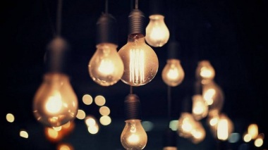 Այսօր էլեկտրաէներգիայի անջատումներ են սպասվում Երևանում և 6 մարզում