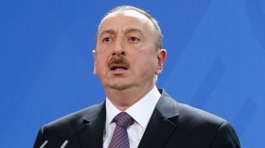  Բաքուն վերադարձրել է «բոլոր հայ գերիներին». Ալիեւ
