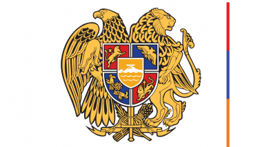  Արցախի Հանրապետությունում հաշվառված կամ փաստացի բնակված քաղաքացիներին 4 ամիս ժամկետով ամսական դրամական օգնություն տրամադրելու կարգը հաստատելու մասին