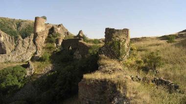 «Խոսրովի արգելոց» ՊՈԱԿ-ում չարաշահումներ են բացահայտվել