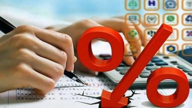 Միջազգային կազմակերպություններին է ուղարկվել Արցախի ԱԳՆ հուշագիրը՝ օկուպացված տարածքներ Ադրբեջանի նախագահի այցի մասին