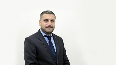 Քաղաքական գործիչներին մեսիջ է հղված, որ նստեն բանակցային սեղանի շուրջ․ Փամբուխչյանը ԳՇ պետի հեռացումն անհրաժեշտ է համարում 