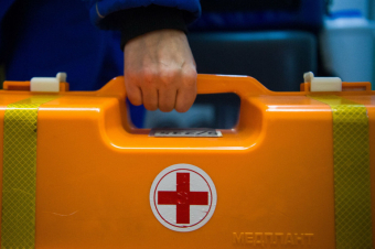 Տաշքենդում անհայտ նյութով թունավորման հետևանքով 5 ուսանող է մահացել