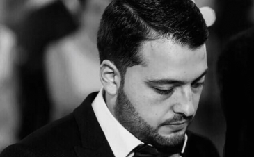 Չշեղվենք հեղափողության գաղափարներից… Սասուն Միրոյան