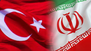 Փոխադարձ մեղադրանքներ և լարվածություն թուրք-իրանական հարաբերություններում