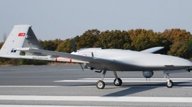 Baykar-ի գործադիր տնօրենը հայտարարել է, որ ռուսական ՌԷՊ-ն «ունակ չէ» հակազդել թուրքական Bayraktar ԱԹՍ-ներին