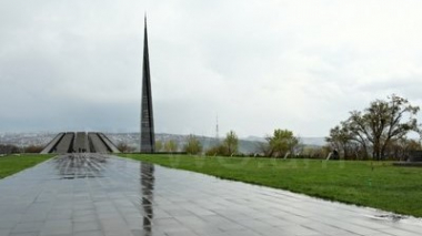 ԱԳՆ-ն պարզաբանում է տարածել «105 ռոյալ» նախագծի վերաբերյալ