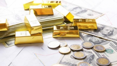 ՀՀ ԿԲ. Թանկարժեք մետաղների գներ եւ փոխարժեքներ. 01-03-21