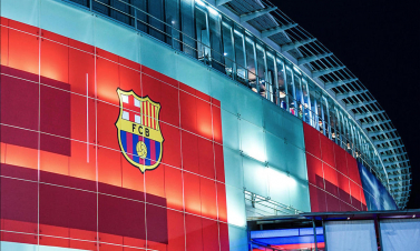 Բարսելոնան հայտարարություն է տարածել ակումբի գրասենյակում խուզարկման կապակցությամբ