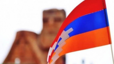  Արցախը չի կարող լինել Բաքվի իրավասության ներքո. «Հայաստանի Հանրապետություն» օրաթերթ