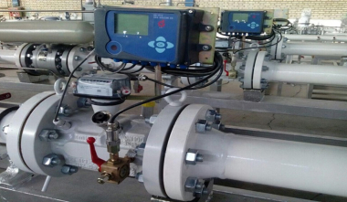 Անցած յոթ տարում Իրանից գազի արտահանումն աճել է 100 տոկոսով