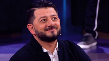 Միխայիլ Գալուստյանը Սարիկ Անդրեասյանից դատարանի միոջոցով ստացել է «Չներվածը» ֆիլմի իրավունքները պարտքի դիմաց