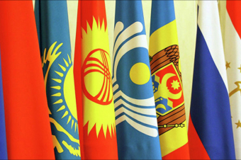 ԱՊՀ-ում մտադիր են մարդու իրավունքների հարցով հանձնաժողով ստեղծել