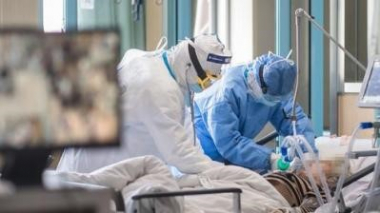 Հայաստանում հաստատվել է կորոնավիրուսով վարակվելու 442 նոր դեպք. մահացել է 9 մարդ