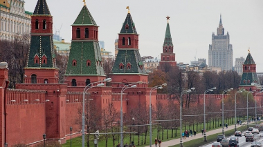 ԱՄՆ-ը և Մեծ Բրիտանիան դիտարկում են քիմիական զենք կիրառելու համար ՌԴ-ի դեմ նոր պատժամիջոցների հնարավորությունը