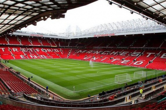 Հայտնի է որքան է կազմում ՄՅՈՒ-ի պարտքը․ Կորոնավիրուսի պատճառով այն աճել է 16%-ով