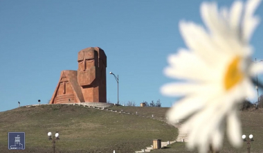 Արցախում հաշվառված քաղաքացիները մարտից ևս 4 ամիս 68,000 դրամ աջակցություն կստանան