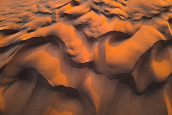 Կանխատեսվում է աշխարհի ամենակարևոր ապրանքներից մեկի պակասուրդ