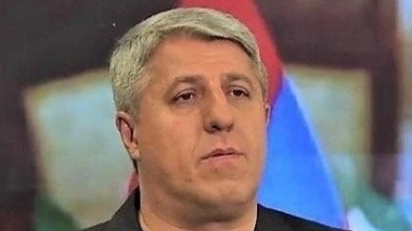 Տնտեսական համագործակցության կազմակերպության գագաթնաժողովին Բաքվի բռնապետն առնվազն երեք անպատկառ սուտ է ասել. իրանագետ