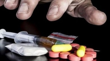 Ռուսաստանն Ուզբեկստանին է արտահանձնել թմրանյութերի ապօրինի շրջանառության եւ հափշտակման համար հետախուզվող 4 անձի