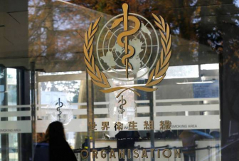 ԱՀԿ-ն անհանգստացած է մի շարք երկրներում COVID-19-ի տարածումը կանխող սահմանափակումների վերացմամբ