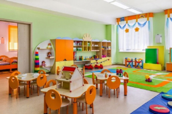 Մանկապարտեզներում երեխաների ընդունելության կանոնները մեղմացվել են