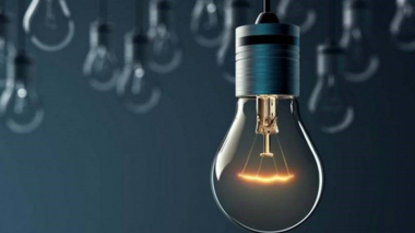 Էլեկտրաէներգիայի պլանային անջատումներ կլինեն Երևանի և 7 մարզերի որոշ հասցեներում