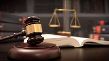 Գյումրու թիվ 27 միջնակարգ դպրոցում չարաշահումների գործով մեղադրանք է առաջադրվել 4 անձի