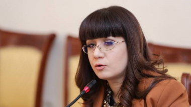 Պատգամավորը տեսնում է անհայտ կորած անձանց իրավական կարգավիճակը հստակեցնելու անհրաժեշտությունը