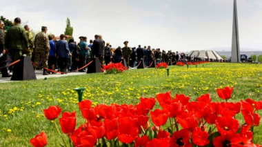  Անկարան առայժմ ունի հետդարձի ճանապարհ. «Հայաստանի Հանրապետություն» օրաթերթ