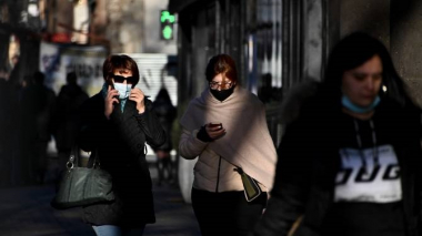 Հայաստանում հաստատվել է կորոնավիրուսի 748 նոր դեպք, առողջացել է 182 մարդ