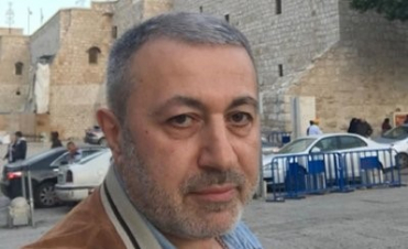 ՔԿ-ն գործ է հարուցել Միխայիլ Խաչատուրյանի դեմ