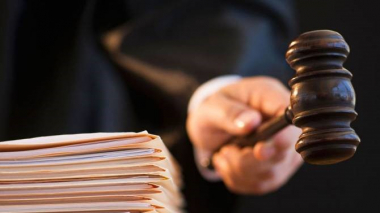 Արցախում դատարանը կքննի ԱԺ որոշման սահմանադրականությունը Հաշվեքննիչ պալատի նախագահ ընտրելու մասին