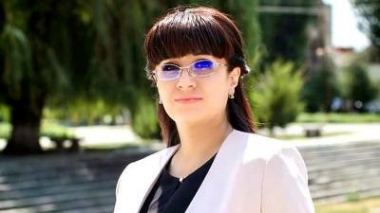 Գերեվարված եւ անհայտ կորած անձանց վերաբերյալ անձնական տվյալների պաշտպանությունը խիստ կարեւոր է․ «Իմ քայլի» պատգամավոր